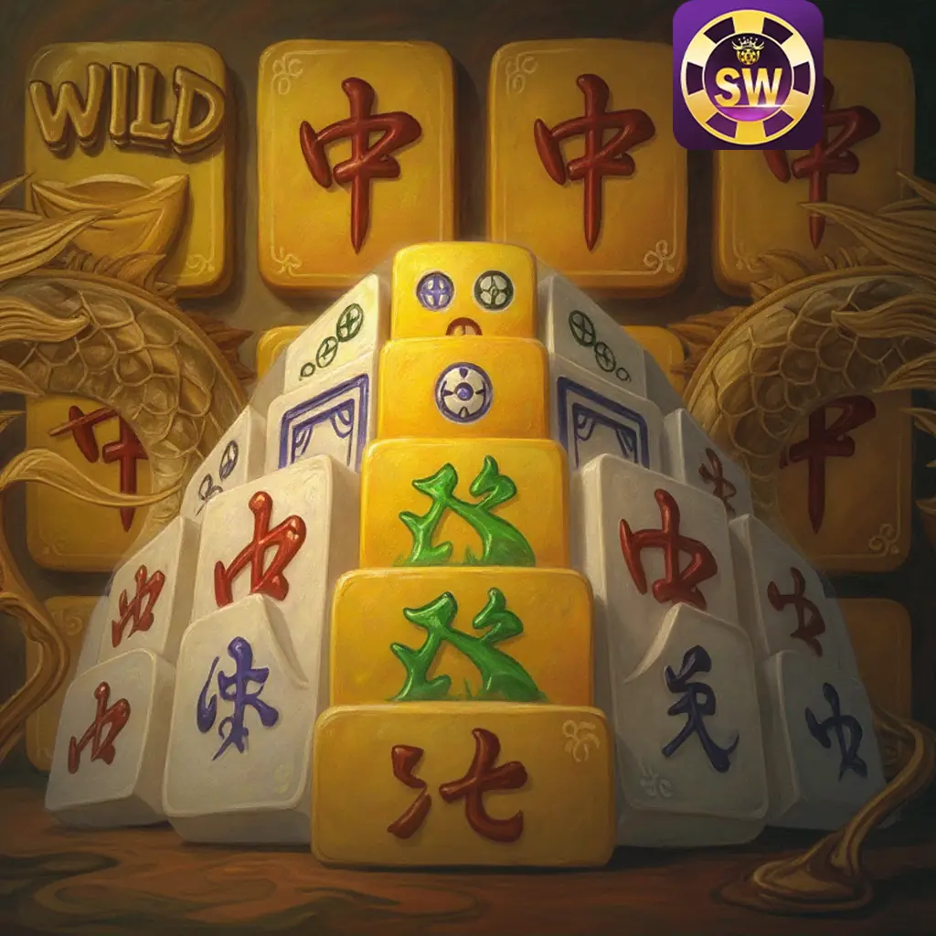 SUPWIN777 Apk