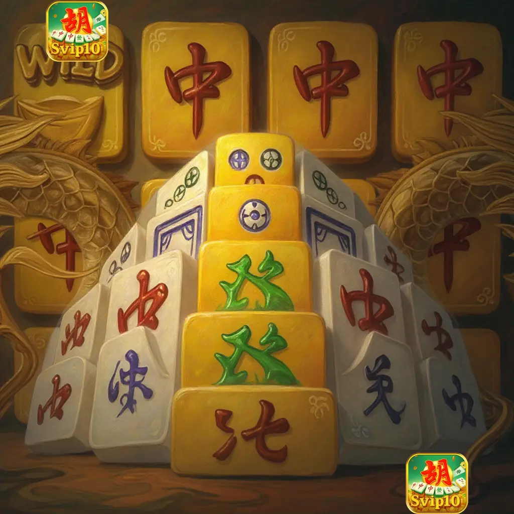 SVIP10 Apk