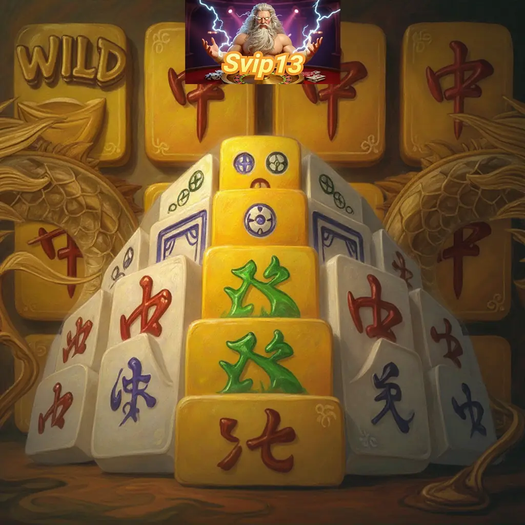 SVIP11 Apk