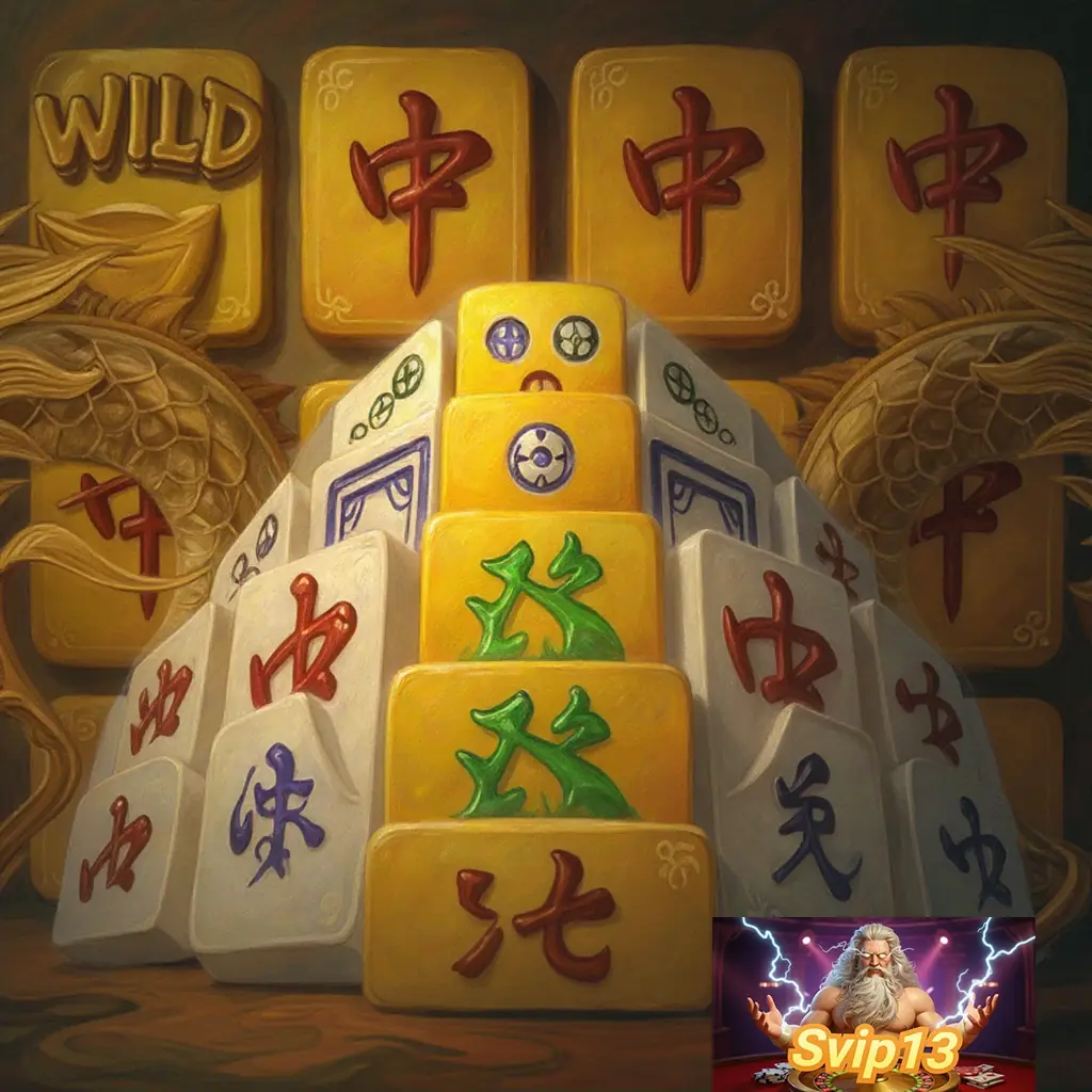 SVIP12 Apk