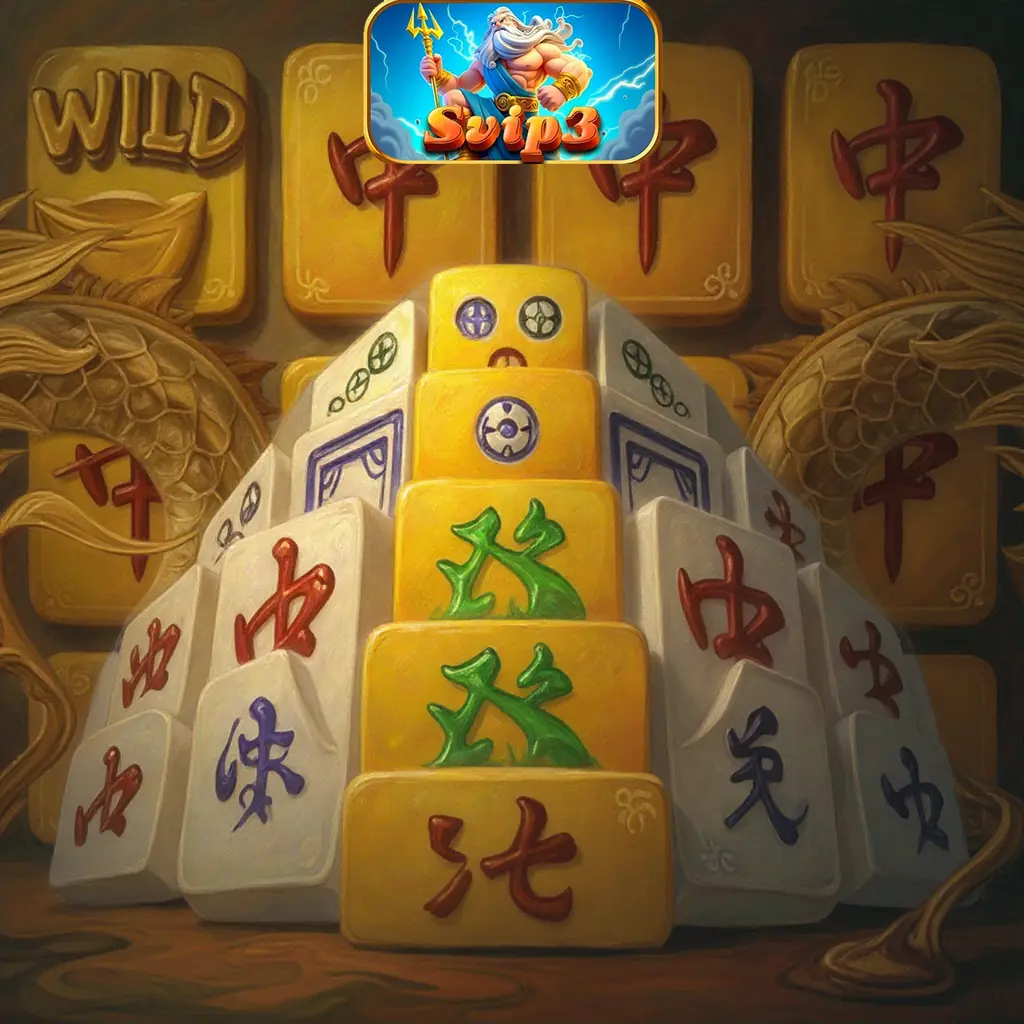 SVIP3 Apk
