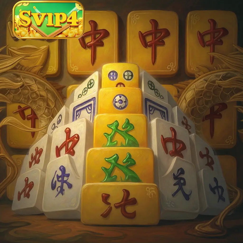 SVIP4 Apk