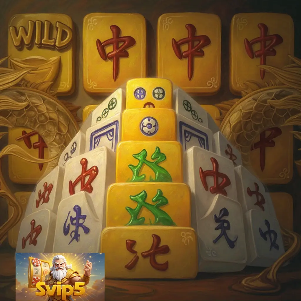 SVIP5 Apk
