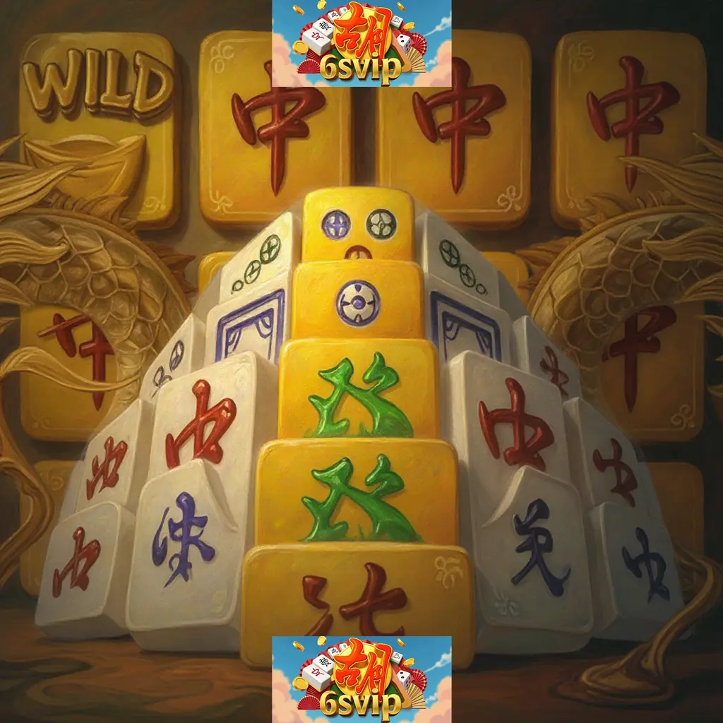 SVIP6 Apk