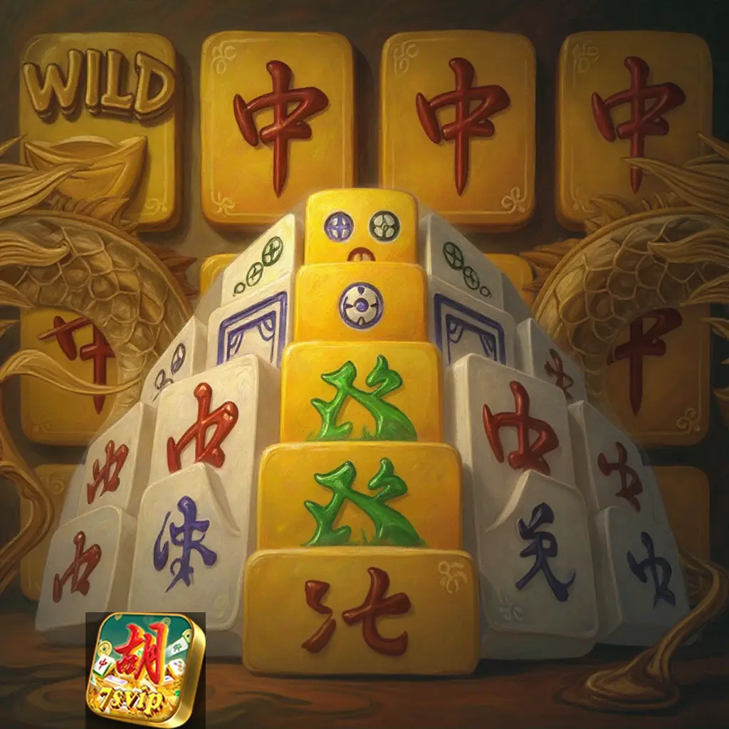 SVIP7 Apk