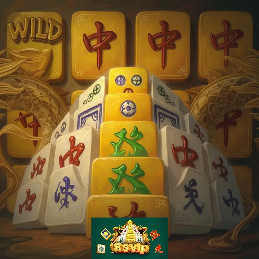 SVIP8 Apk