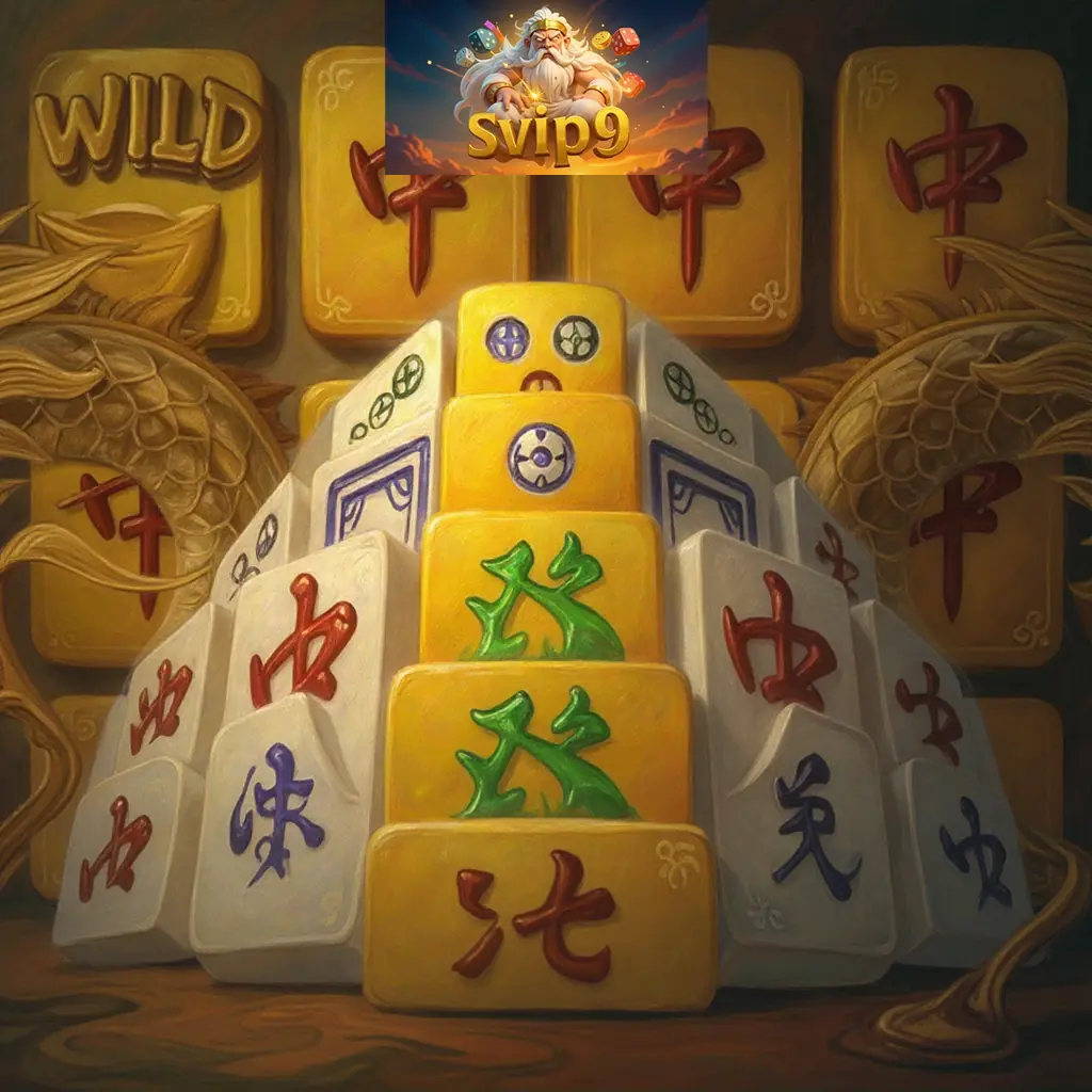 SVIP9 Apk