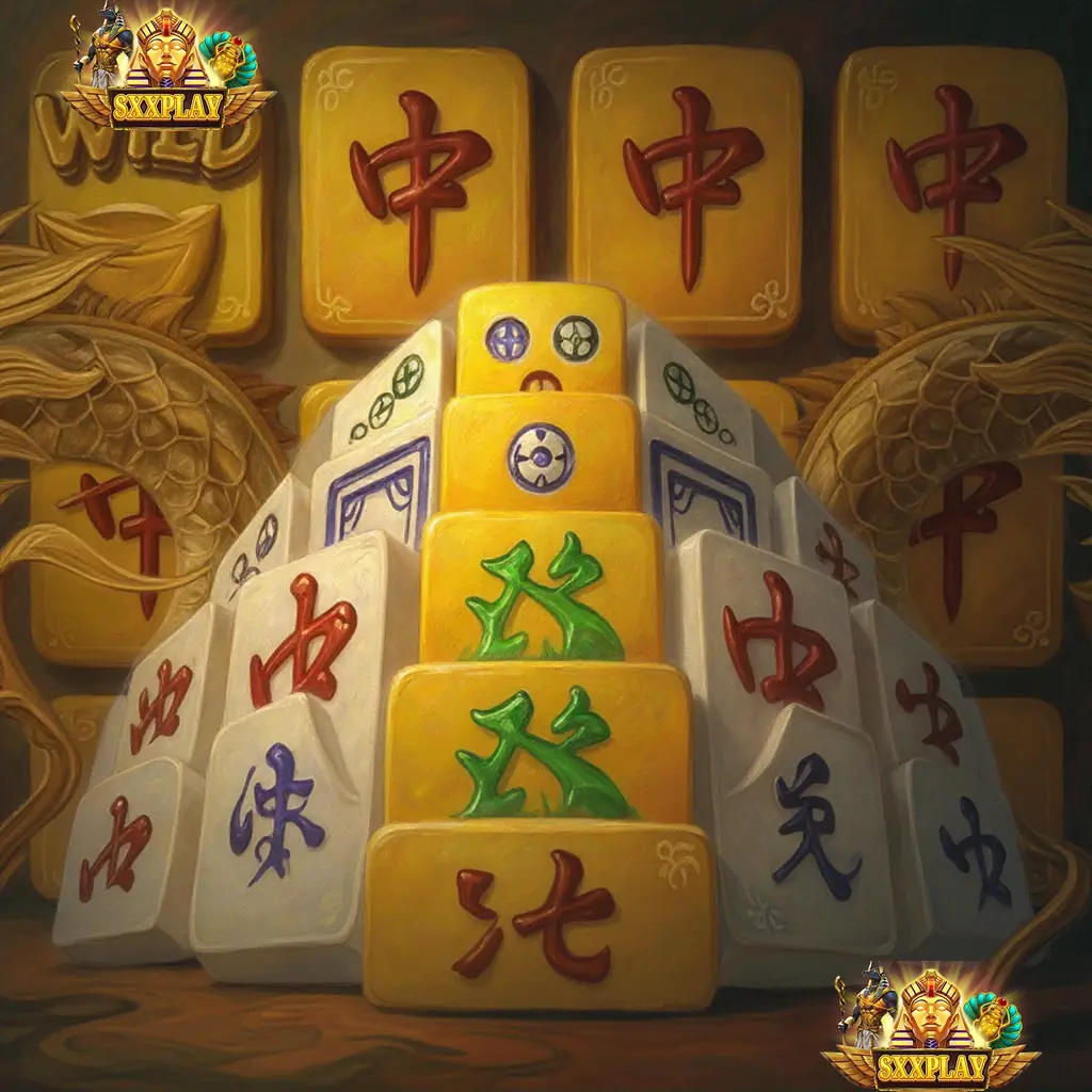SXXPLAY Apk