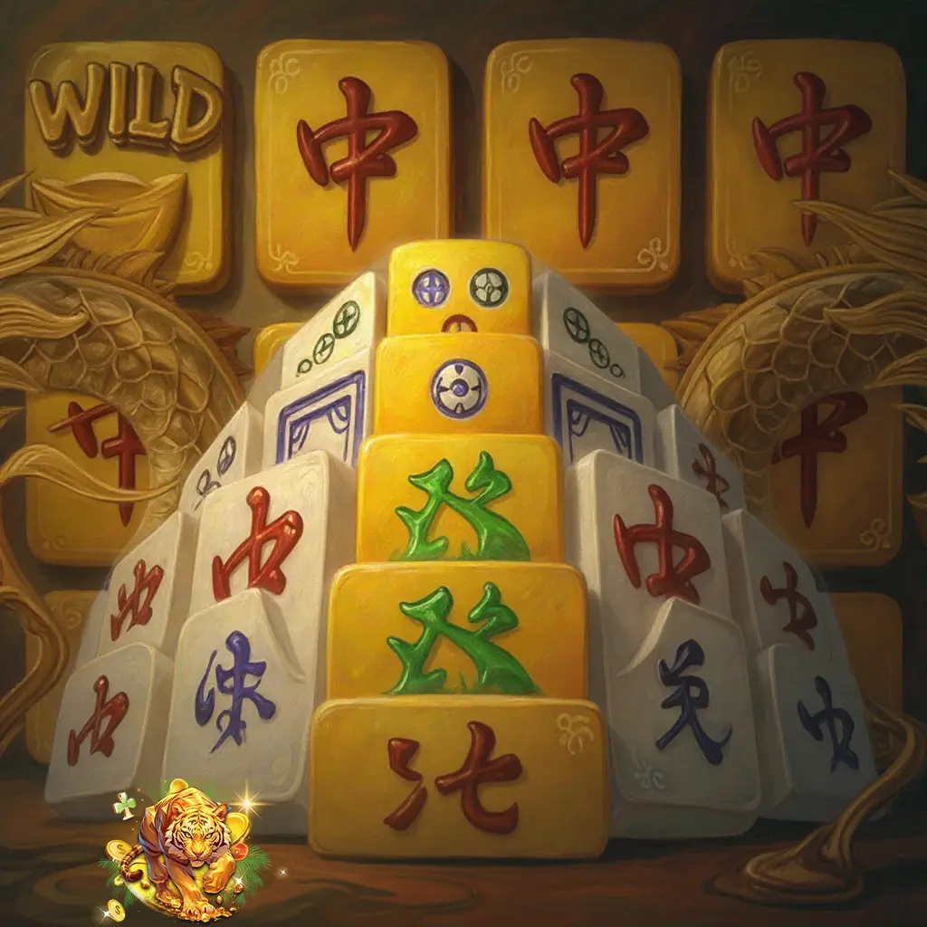 TGER123 Apk