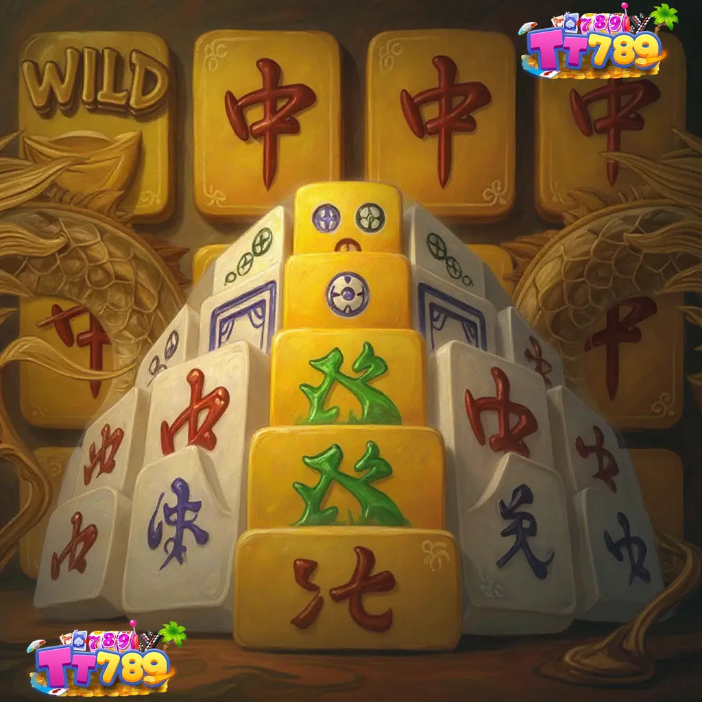 TT343 Apk
