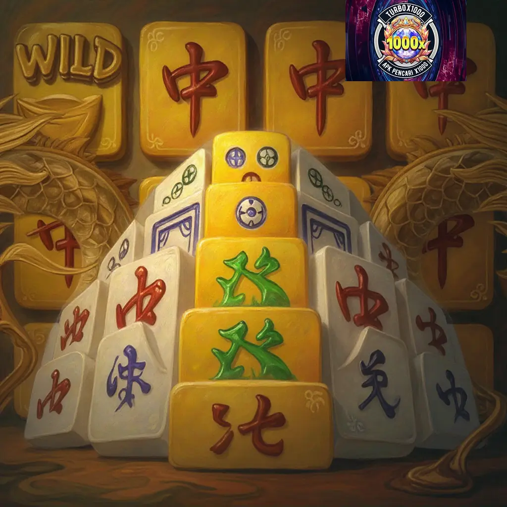 TURBO X1000 Apk