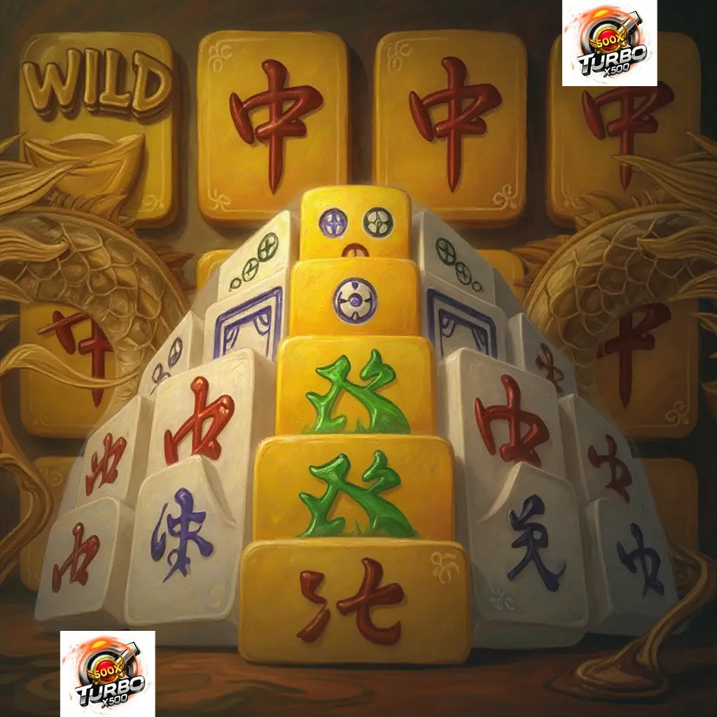 TURBO X500 Apk