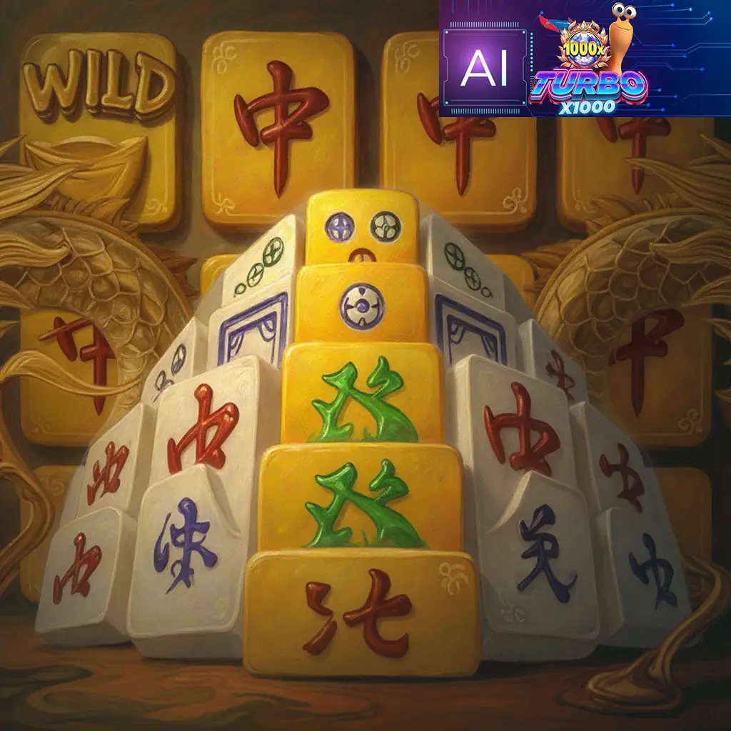 TURBOX1000 Apk