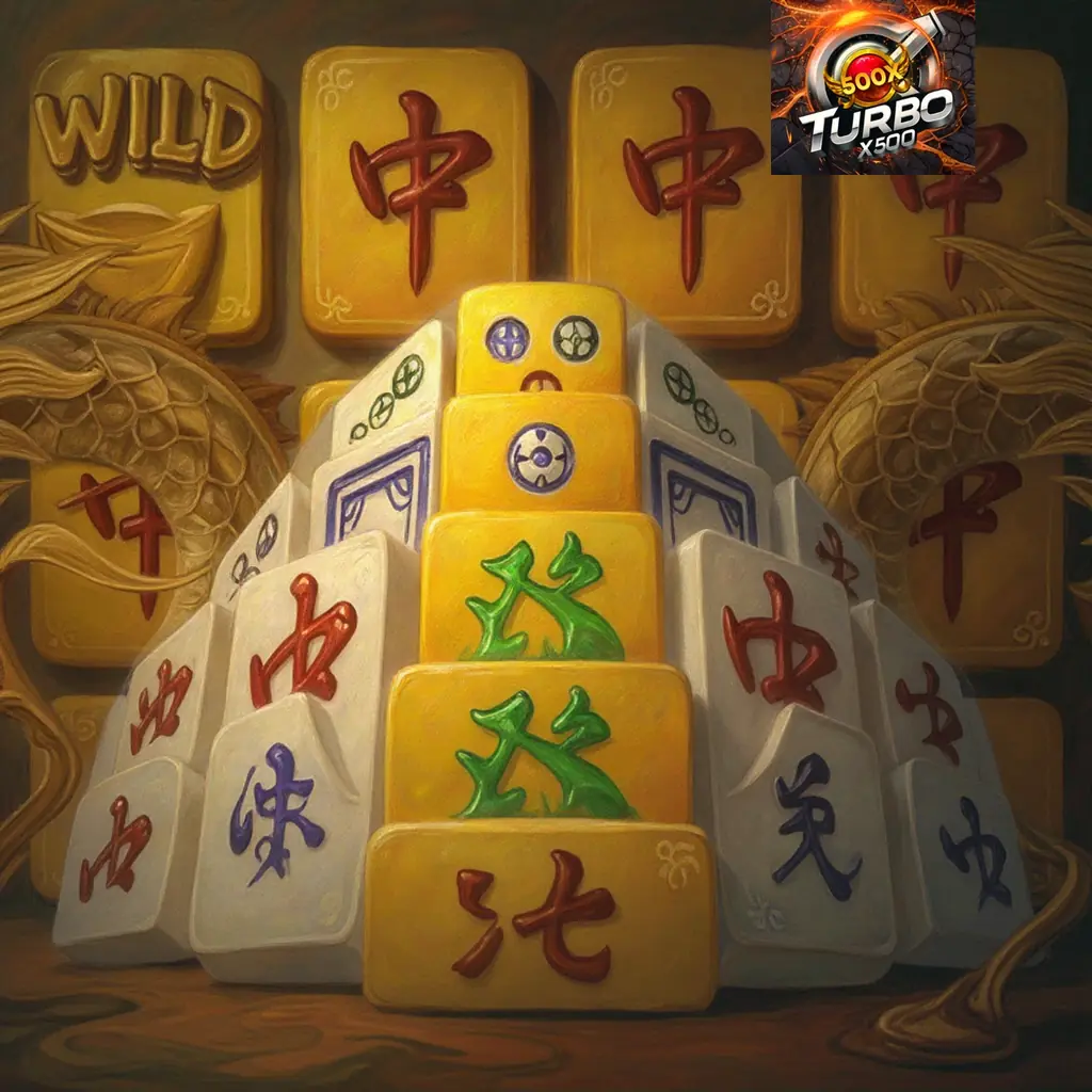 TURBOX500 Apk