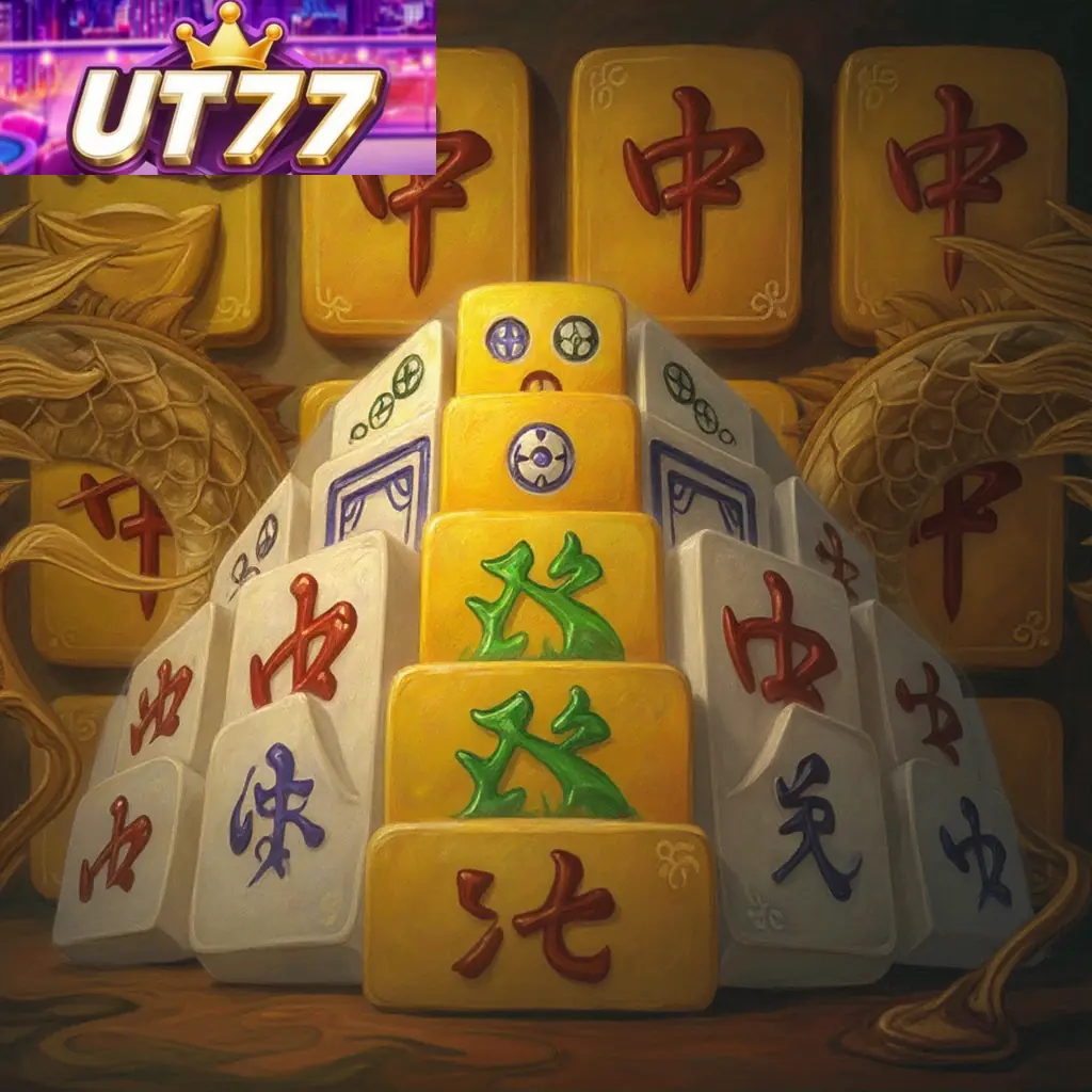 UT77 Apk