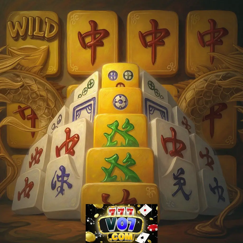 V07 Apk