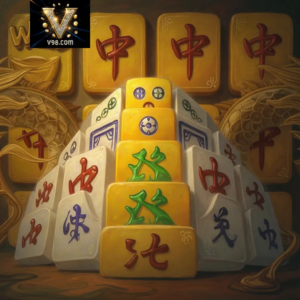 V98 Apk