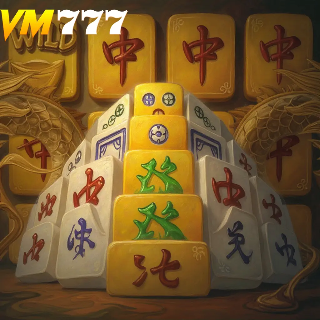 VM777 Apk