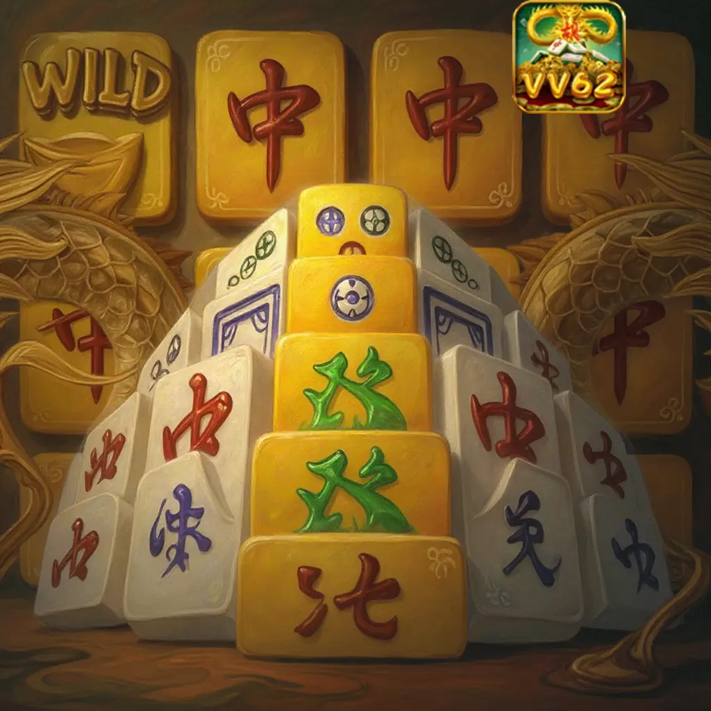 VV62 Apk