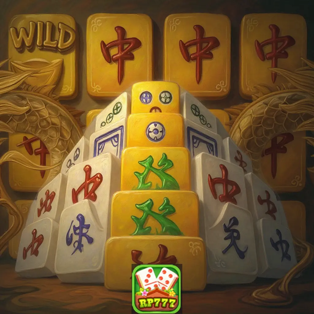 WEGAME5 Apk