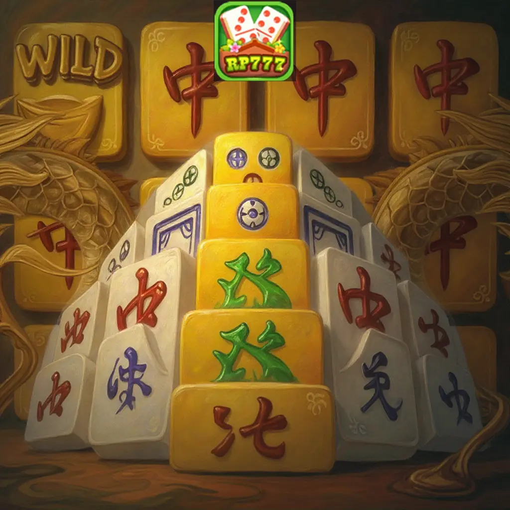 WEGAME787 Apk