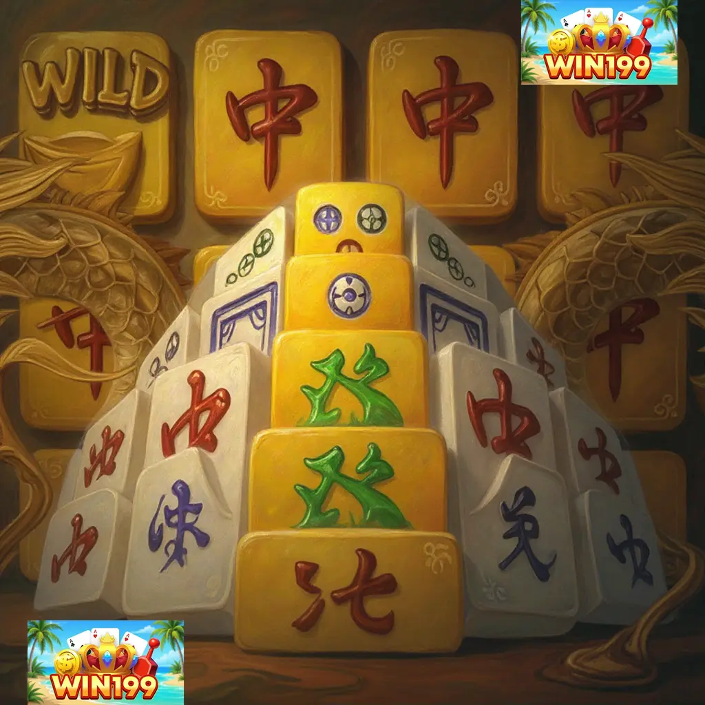 WIN199 Apk
