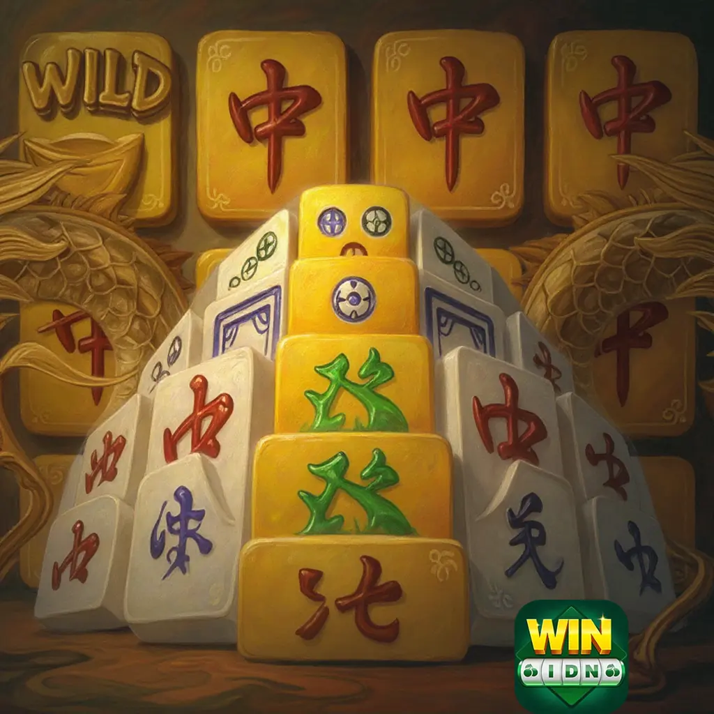 WINIDN Apk