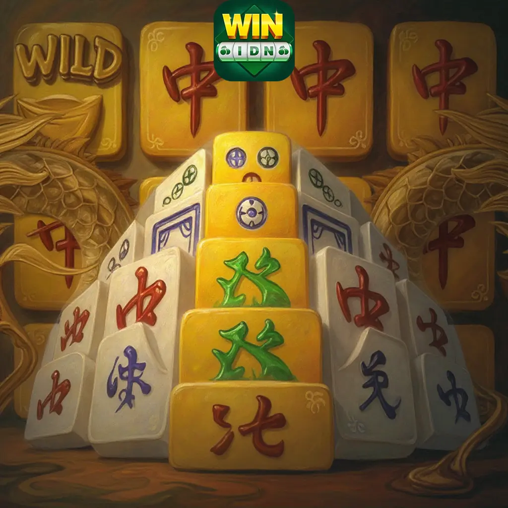 WINIDNBET Apk