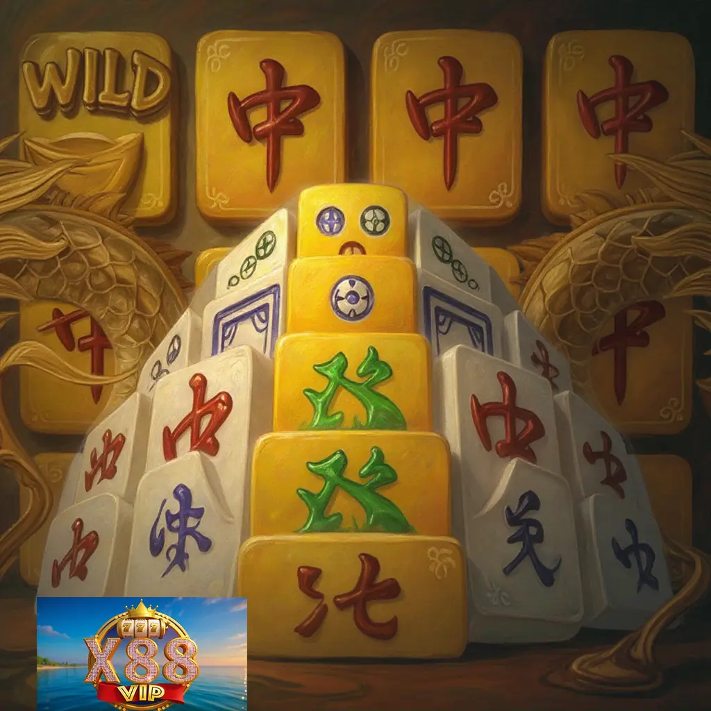 X88 Apk