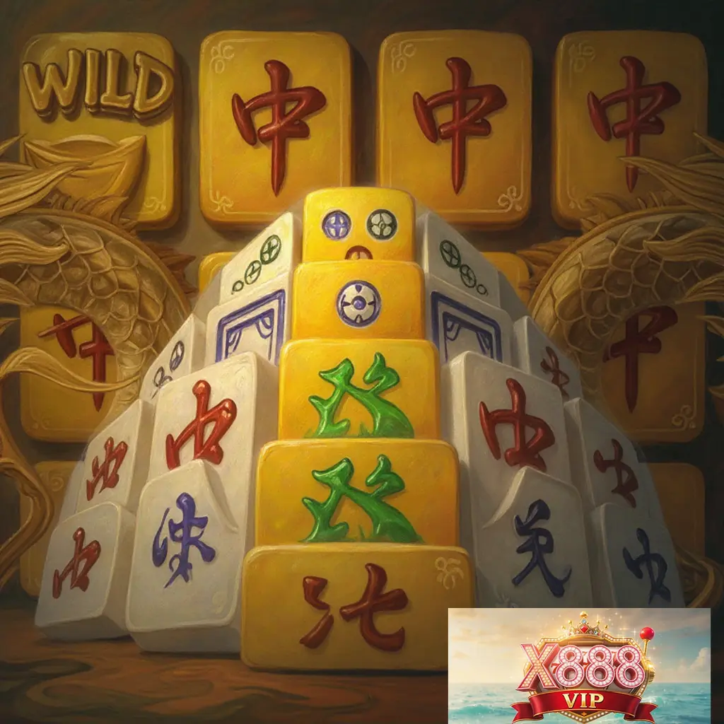 X888 Apk