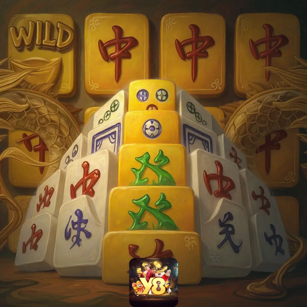 Y8GAMES Apk