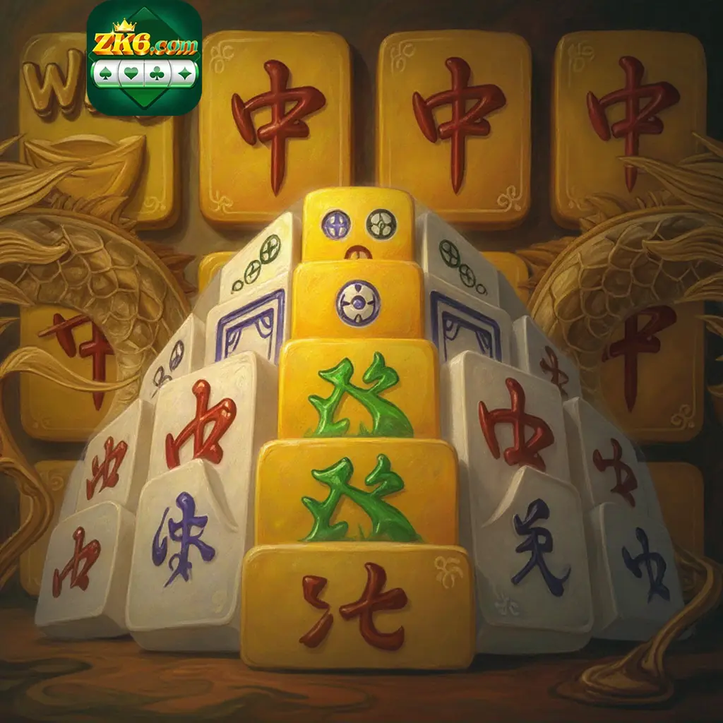 ZK6 Apk