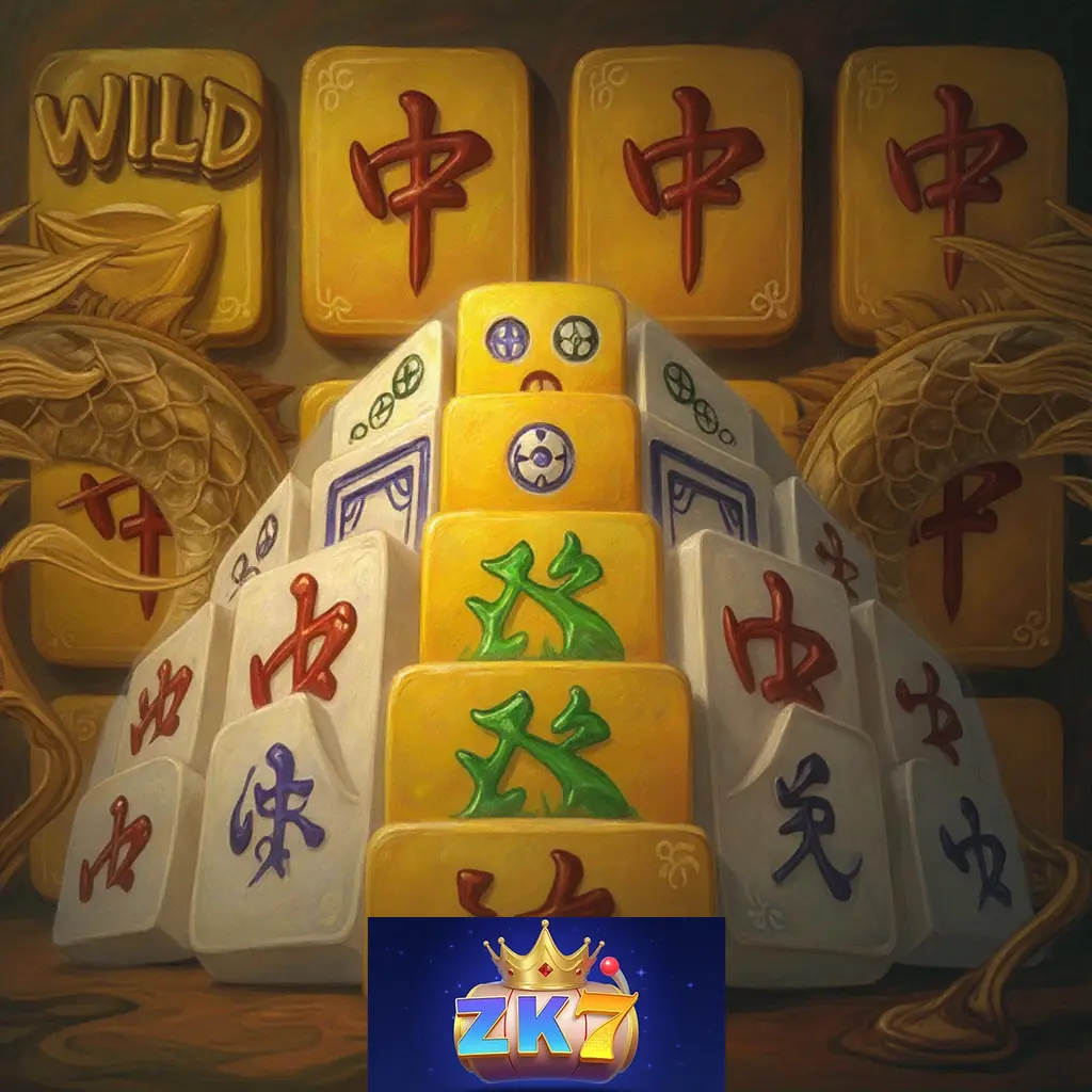 ZK7 Apk