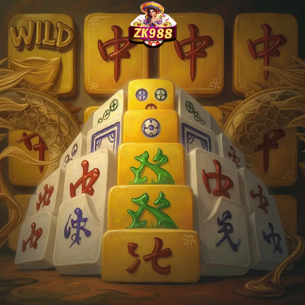 ZK988 Apk